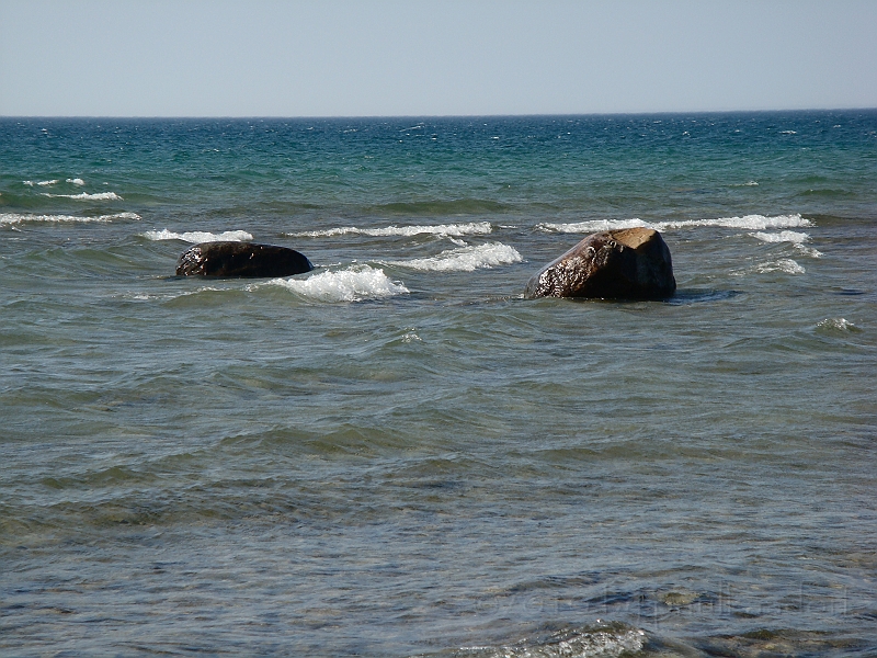 Western Michigan [2010] 862.JPG - Scenes from our trip to Western Michigan. Some places along the way were Ludington, Sleep Bear Dunes, and Traverse City.